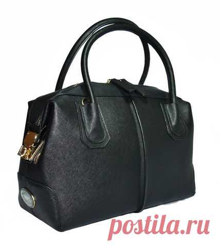 Новинка
TODS Bag Bauletto Женская сумка TODS

Изготовлена из натуральной кожи saffiano

Подклад -ткань

Внутри одно отделение, карман на молнии и открытый кармашек

Сумка закрывается на молнию

ширина 30см, высота 23см

В комплекте съемный плечевой ремень