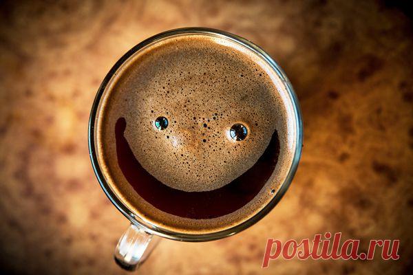 *19 навыков жизни со вкусом счастья.* - *Если бы вам удалось надавать под зад человеку, виновному в большинстве ваших бед, вы неделю не смогли бы сидеть.* © Евгений Гришковец