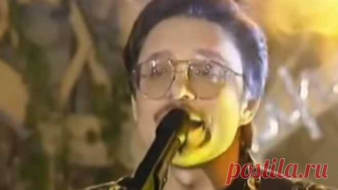 Владимир Маркин - 