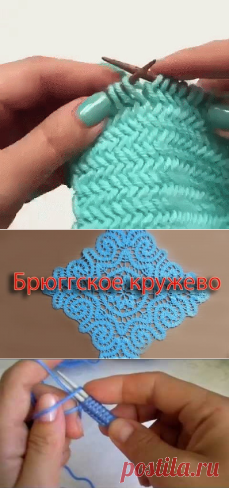 (99) Одноклассники