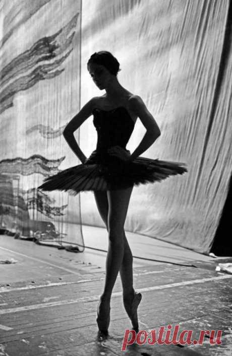 Pinterest