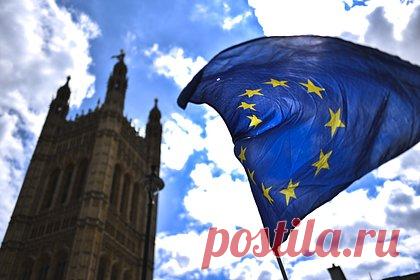 Раскрыт план Европы по подготовке к войне с Россией