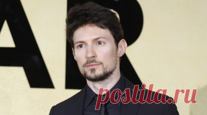 Дуров рассказал ученикам школы в Казахстане о первых шагах в программировании. Основатель мессенджера Telegram Павел Дуров посетил казахстанскую школу для одарённых сельских детей IQanat, где рассказал о своих первых шагах в программировании и поделился мнением о будущем искусственного интеллекта. Читать далее