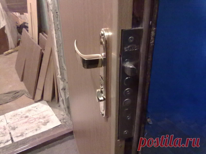 Доска объявлений Рыбинска