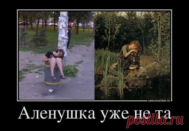 Мой Мир@Mail.Ru