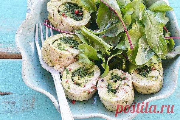 beauty matrix - программа создания стройной фигуры