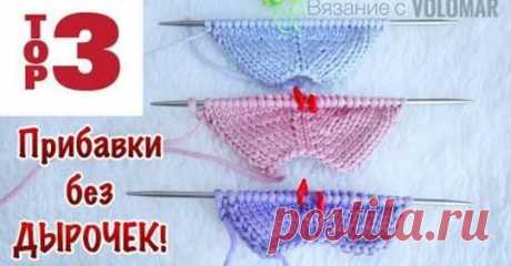 (18) Facebook