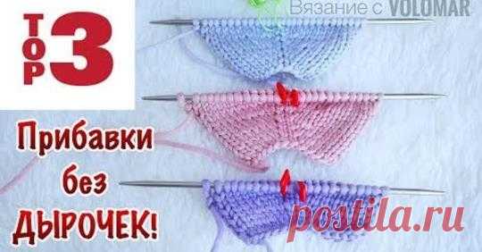 (18) Facebook