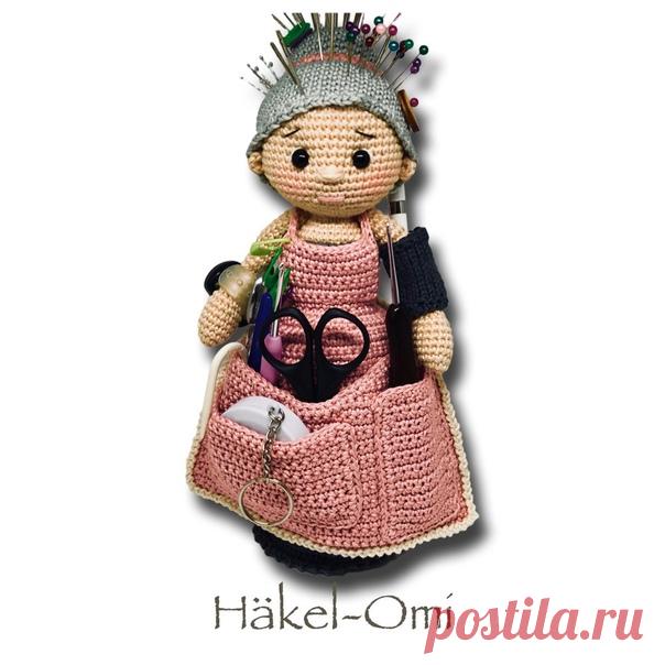 Органайзер 