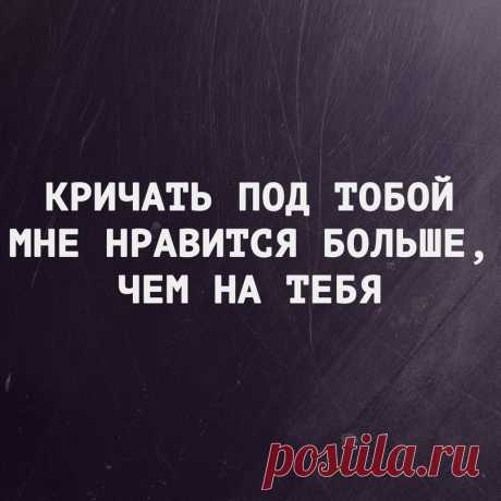 Мой Мир@Mail.Ru