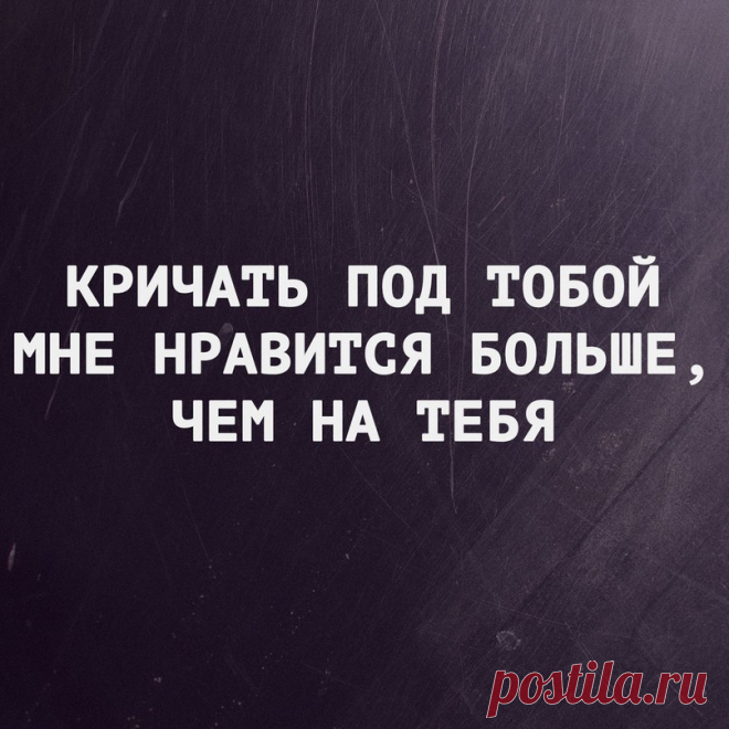 Мой Мир@Mail.Ru