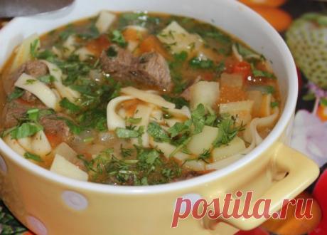 Кулинария ( второе, горячее) | Записи в рубрике Кулинария ( второе, горячее) | Дневник Лебедевой Ирины