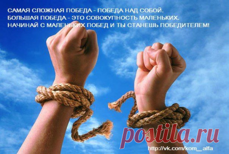 По поводу регистрации обращайтесь в скайп:  tatian573