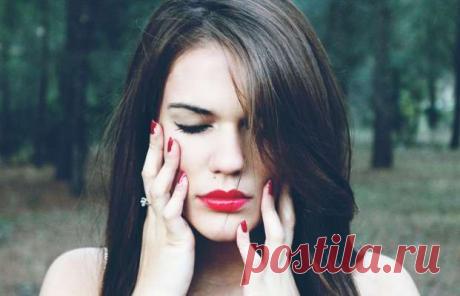 Как манипулировать ситуацией и оставаться незамеченным — Гармония в тебе