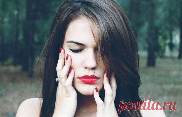 Как манипулировать ситуацией и оставаться незамеченным — Гармония в тебе