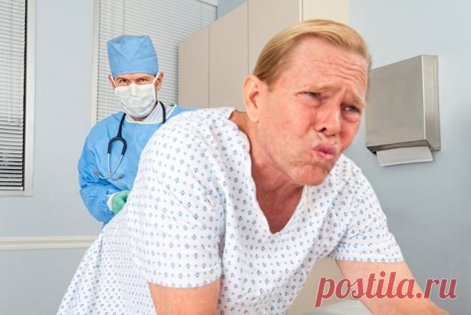 Проктологические заболевания и их последствия Проктологические заболевания Многие, как только услышат слово проктолог, сразу начинают смеяться, надумывать какие-то истории и ехидничать над другими. Но ситуация такова, что проктологическими заболе