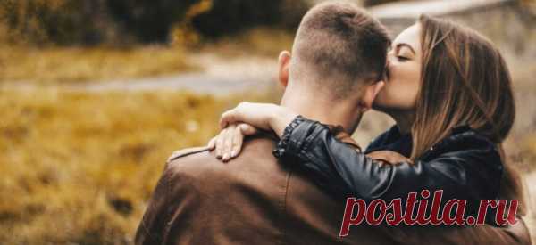 Оставайся одна, пока не встретишь мужчину, который делает эти 5 вещей
Если ты переживаешь, что до сих пор не встретила достойного мужчину — не стоит. В конце концов,если ты планируешь создавать с этим человеком семью, это должен быть кто-то действительно стоящий и стоящий того, чтобы его ждать. Всех остальных, которые не делают следующие 5 вещей, лучше избегай: 1. Ставить тебя на первое место в своей жизни. Жди […]
Читай пост далее на сайте. Жми ⏫ссылку выше