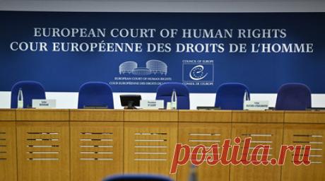 ЕСПЧ начал дело против Украины из-за пыток россиянина Дениса Резникова. Европейский суд по правам человека (ЕСПЧ) начал процесс «Резников против Украины» в связи с пытками российского военнопленного Дениса Резникова. Читать далее