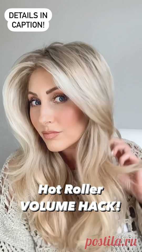 !!!!