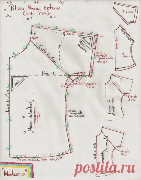 Si cette image vous inspire, nous avons une gamme complète d'articles de mercerie pour la réaliser. https://www.labellelutetia.com . LA BELLE LUTETIA - mercerie discount en ligne, Paris