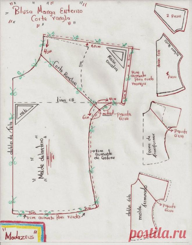Si cette image vous inspire, nous avons une gamme complète d'articles de mercerie pour la réaliser. http://www.labellelutetia.com . LA BELLE LUTETIA - mercerie discount en ligne, Paris