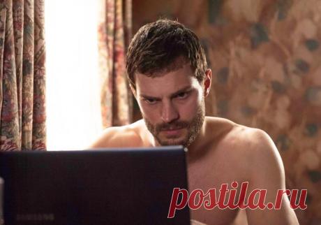 6 захватывающих детективов о серийных убийцах Город засыпает — просыпается… маньяк! Собрали шесть детективных историй о самых необычных серийных убийцах.