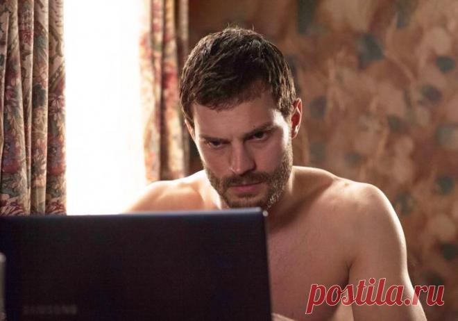 6 захватывающих детективов о серийных убийцах Город засыпает — просыпается… маньяк! Собрали шесть детективных историй о самых необычных серийных убийцах.