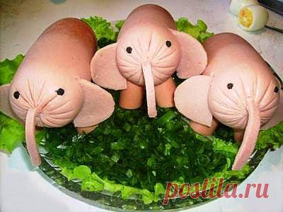 КОНКУРС!!! НОВОГОДНИЕ РЕЦЕПТЫ!!!