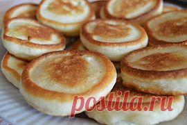 Печёночные вафли | Кулинарный помощник