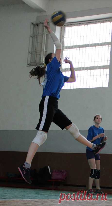 классный на подающий уда