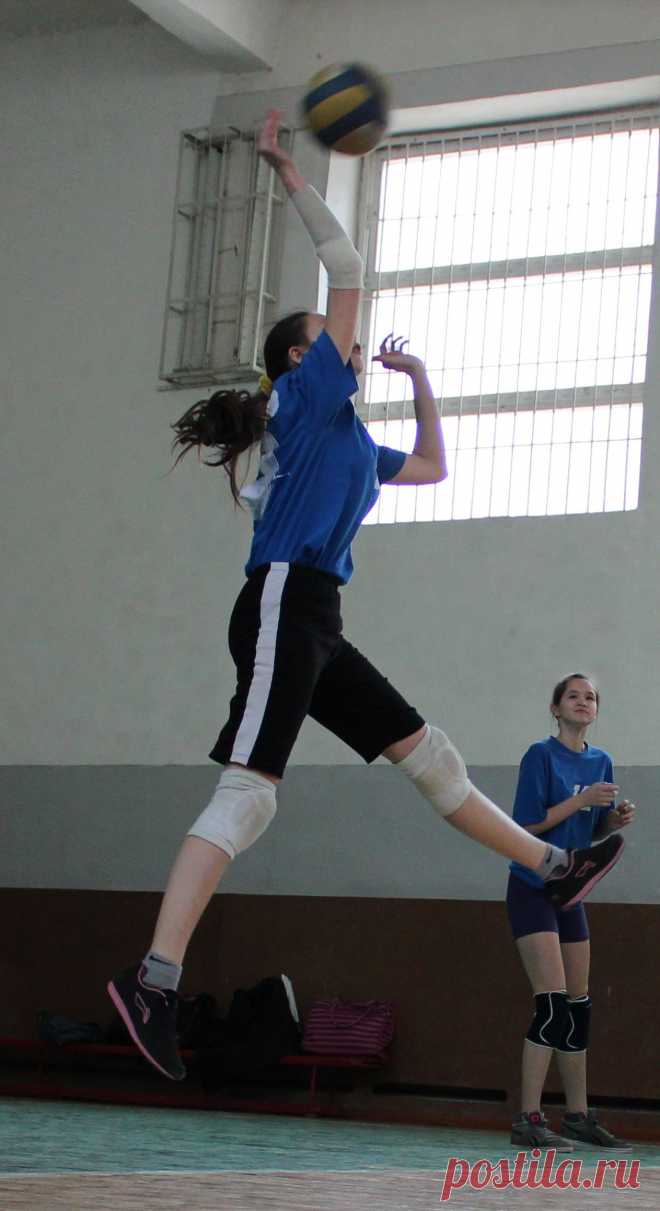 классный на подающий уда