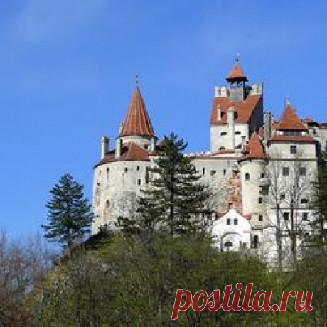 Выйти замуж после 40 лет: 4 счастливые истории