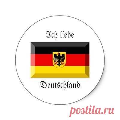 Немного идиом и разговорной речи
http://learning-german.ru

Hаберись терпения! = Abwarten und Tee trinken!  
без исключения = ohne Ausnahme  
без обиняков= ohne Umschweife  
без проблем = wie am Schnürchen  
Будь здоров! [разг.] [при прощании] = Mach’s gut!  /  Изучение немецкого языка