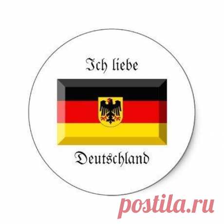 Немного идиом и разговорной речи
https://learning-german.ru

Hаберись терпения! = Abwarten und Tee trinken!  
без исключения = ohne Ausnahme  
без обиняков= ohne Umschweife  
без проблем = wie am Schnürchen  
Будь здоров! [разг.] [при прощании] = Mach’s gut!  /  Изучение немецкого языка