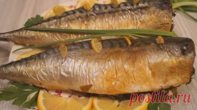 Блюда из рыбы, которые мы полюбили с первого укуса (слишком вкусно, чтобы не приготовить) Делюсь подборкой рецептов | Готовим с Калниной Натальей | Яндекс Дзен