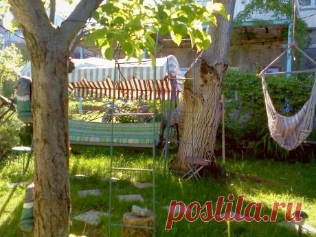 Guest House "Sweet Home" (Армения Дилижан) - Booking.com