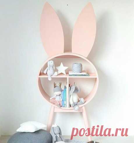 Креативные полки (Трафик!) / Мебель / ВТОРАЯ УЛИЦА