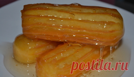 PROVJERENO NAJBOLJI RECEPT ZA TULUMBE! ~ Veseli recepti