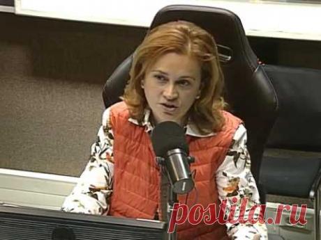 Речевые штампы и языковые стандарты - Говорим правильно