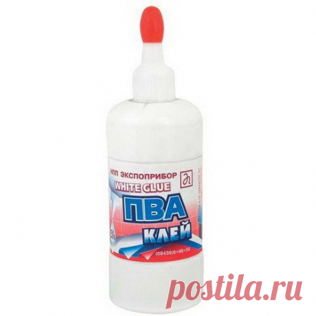 Зачем в швейном деле нужен клей? / Школа шитья ARMALINI