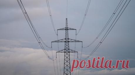 На ЗАЭС автоматически отключилась высоковольтная линия электроснабжения. На Запорожской АЭС автоматически отключилась высоковольтная линия электроснабжения «Днепровская», нарушений условий безопасности не зафиксировано, сообщила пресс-служба станции. Читать далее