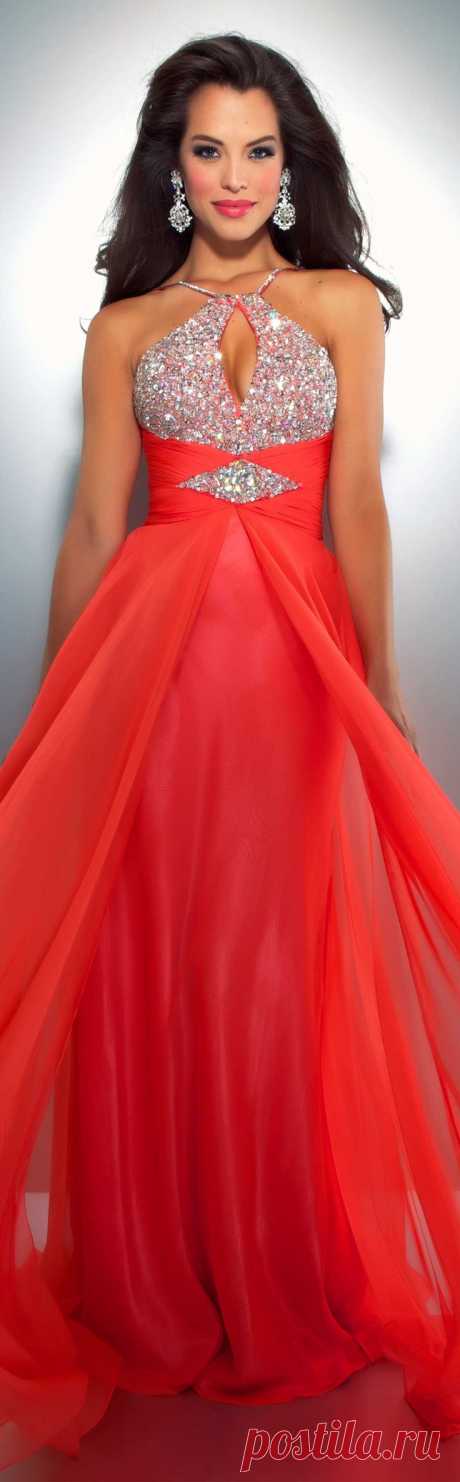 What To Wear To A Wedding?