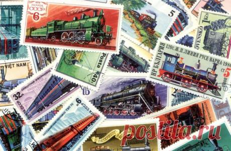 Виды коллекционирования по названиям (часть 4) ТЕЛЕФОНОКАРТИЯ - телефонных карт (один из терминов).