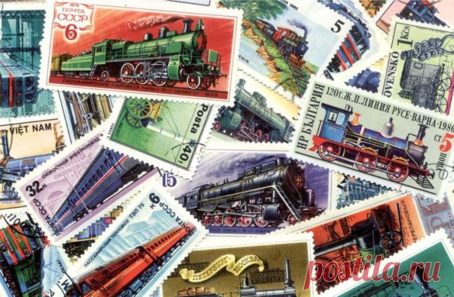 Виды коллекционирования по названиям (часть 4) ТЕЛЕФОНОКАРТИЯ - телефонных карт (один из терминов).