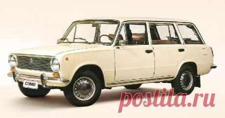 #vaz2102 #2102 #vaz #lada #lada2102