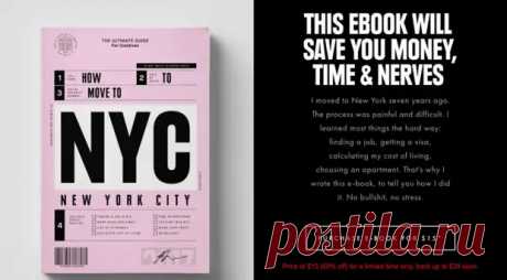 Идеи для малого бизнеса в 2021 году. - vtop21.ru - медиаплатформа МирТесен