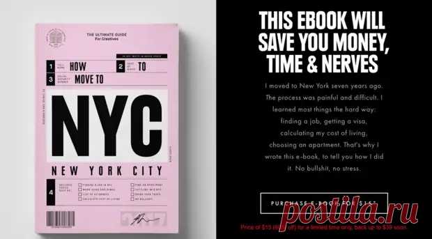 Идеи для малого бизнеса в 2021 году. - vtop21.ru - медиаплатформа МирТесен