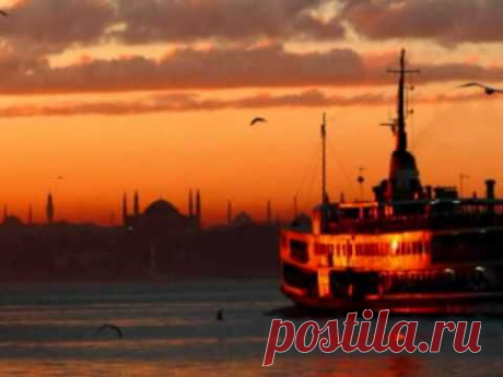 Zaz - Les Passants - YouTube