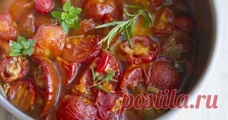 Главные летние супы русской кухни — Субботний Рамблер