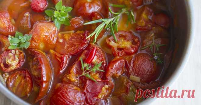 Главные летние супы русской кухни — Субботний Рамблер